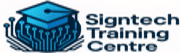 Signtech Training Centre